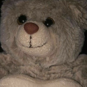buseyyyyyq