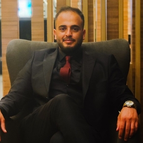 AhmetŞahin12