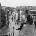 _Hopeless