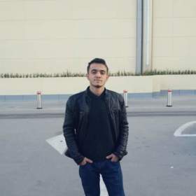 Kerembeyderler
