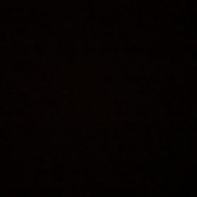 elöfelöfelöf
