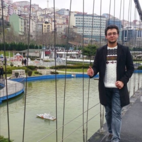 Serdardiyebirii