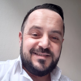 Ibrahim8719