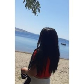 ŞevinYenigün