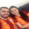 ezgigizemçağlar