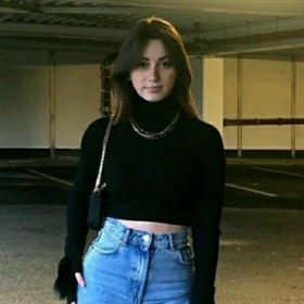 Tanya21
