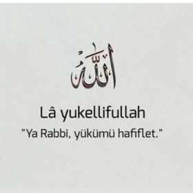 Peyamisafanın_kizi