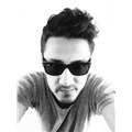 arnaldo