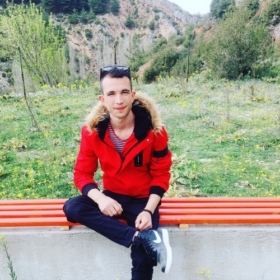 ilker48