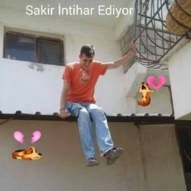 sakircicek31