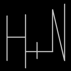 H4N93