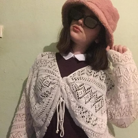 Elif128