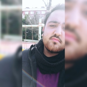 Kerimmk