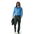 model-kaan