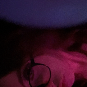 xoxosu