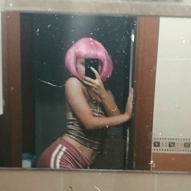 OnlyCeyda