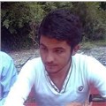 markaj