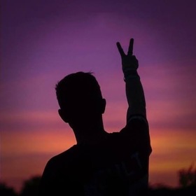 Narsistikfeelings