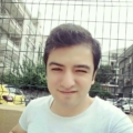 duranserkan