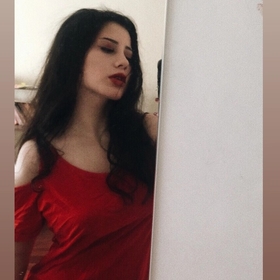 seymag