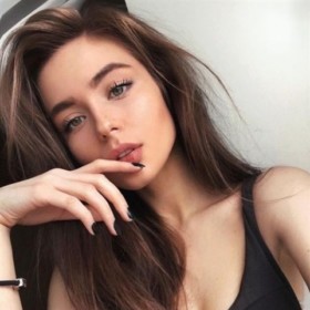 Cherrileyy