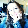 Afraaaaaaaaaas