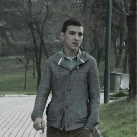 emin1963