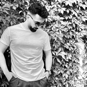 vedat30