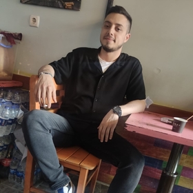 Emre_3461