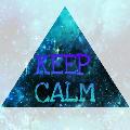 -_-Derinn__