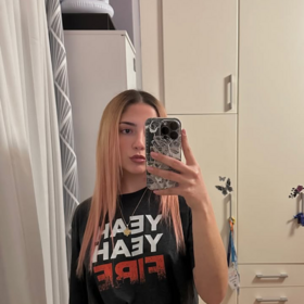 Pelinova