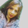 Biilge62