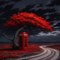 Red_Black71