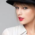 TaylorınSwiftiesi