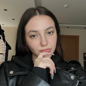 Zeyzenk