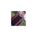 cmlslmn