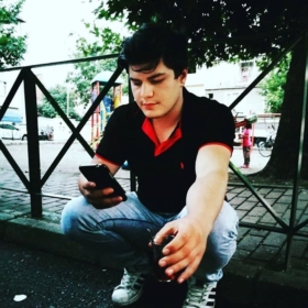 yigit_flz