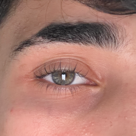 lxangelx