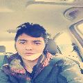 MustafaSe
