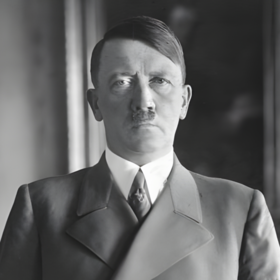AdolfSchicklgruber