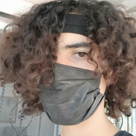 OlcaySezer2292