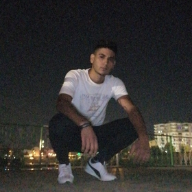 mithatkaptan36