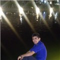 erkan3000