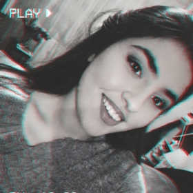Ezomap