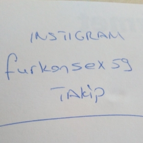furkan198559