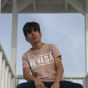 kezayy