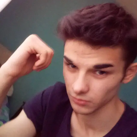 Betozdmr