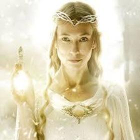 Galadriel88