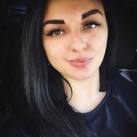 Kalkankus