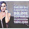 Yagmurunhüznü